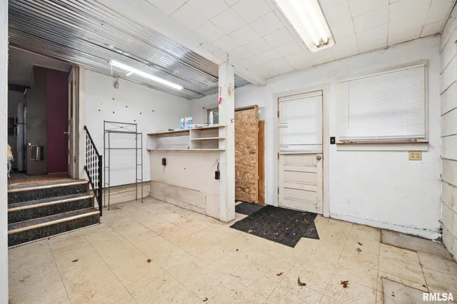 $71,900 | 316 North Locust Street, Tremont, IL 61568