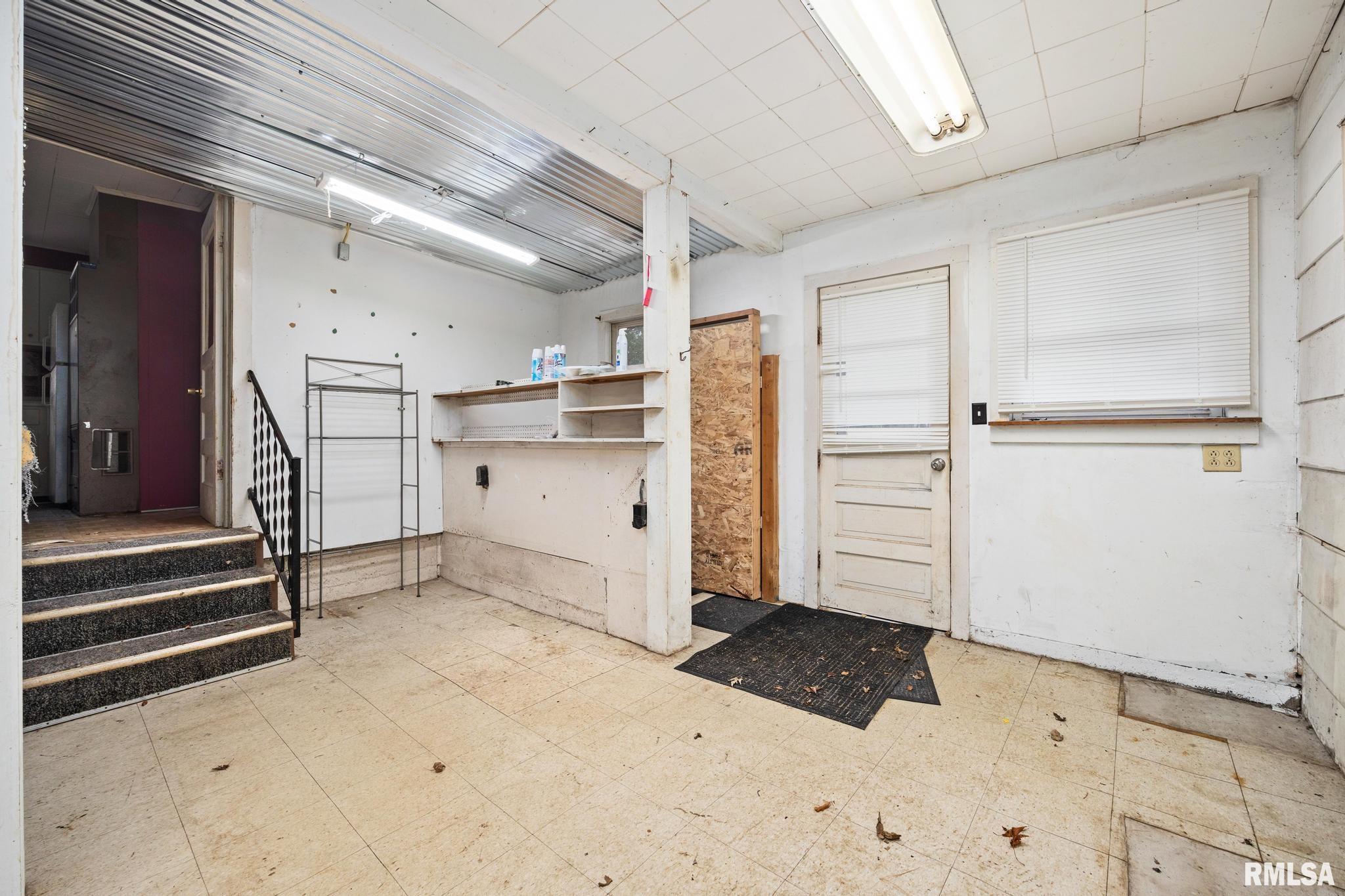 316 North Locust Street Tremont, IL 61568 - Photo 14 of 21