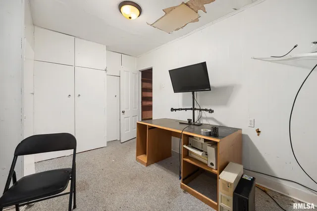 $71,900 | 316 North Locust Street, Tremont, IL 61568