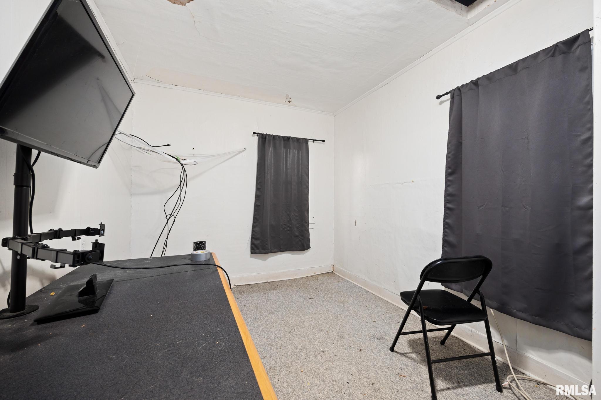 316 North Locust Street Tremont, IL 61568 - Photo 16 of 21