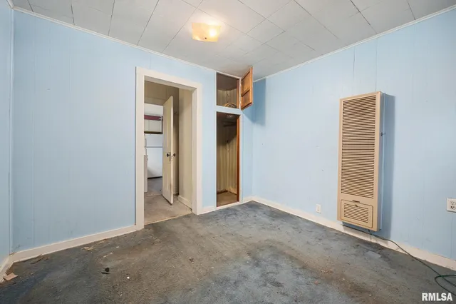 $71,900 | 316 North Locust Street, Tremont, IL 61568