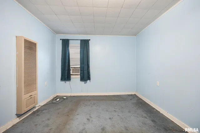 $71,900 | 316 North Locust Street, Tremont, IL 61568