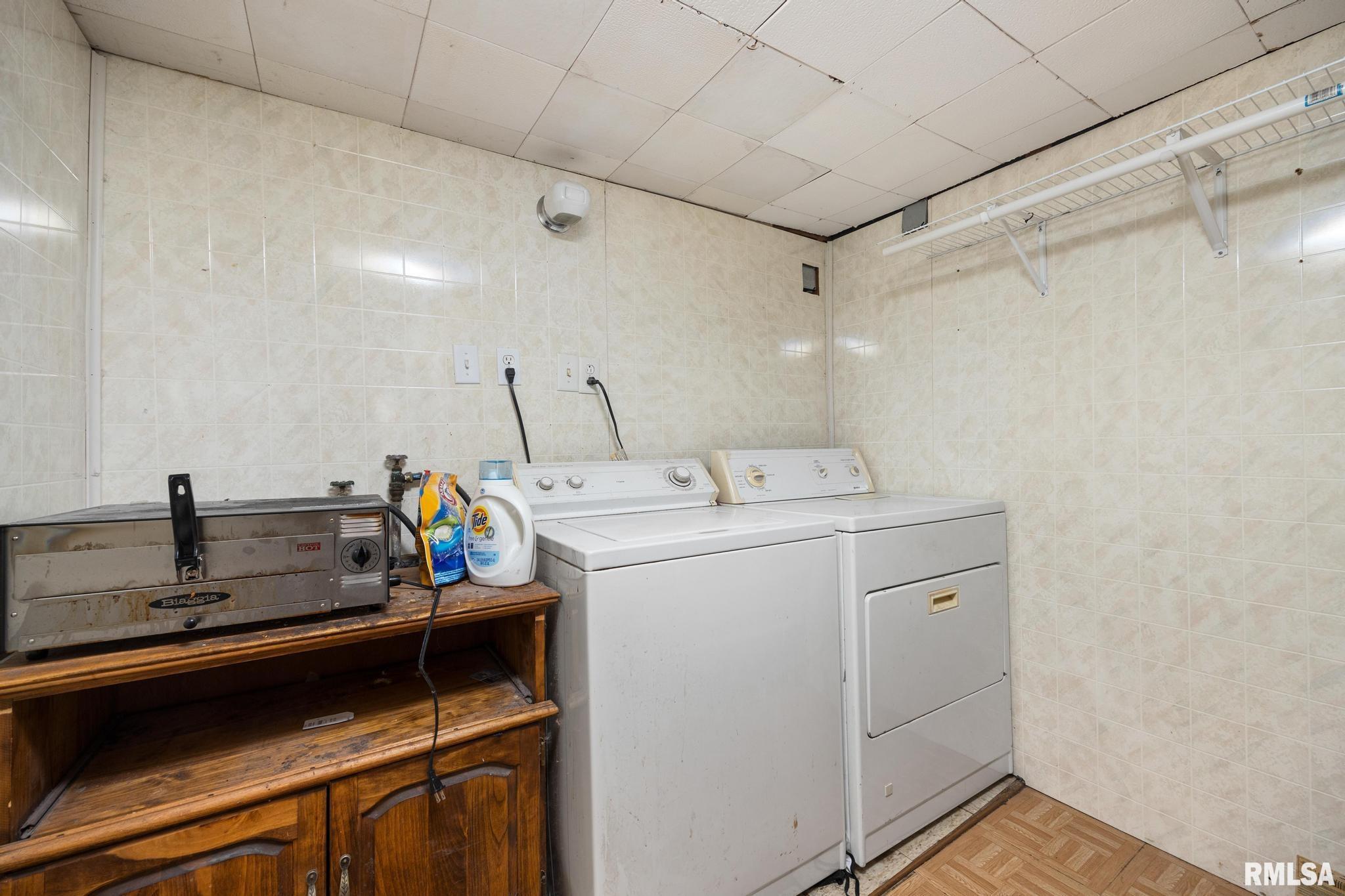 316 North Locust Street Tremont, IL 61568 - Photo 19 of 21