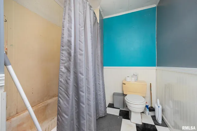 $71,900 | 316 North Locust Street, Tremont, IL 61568