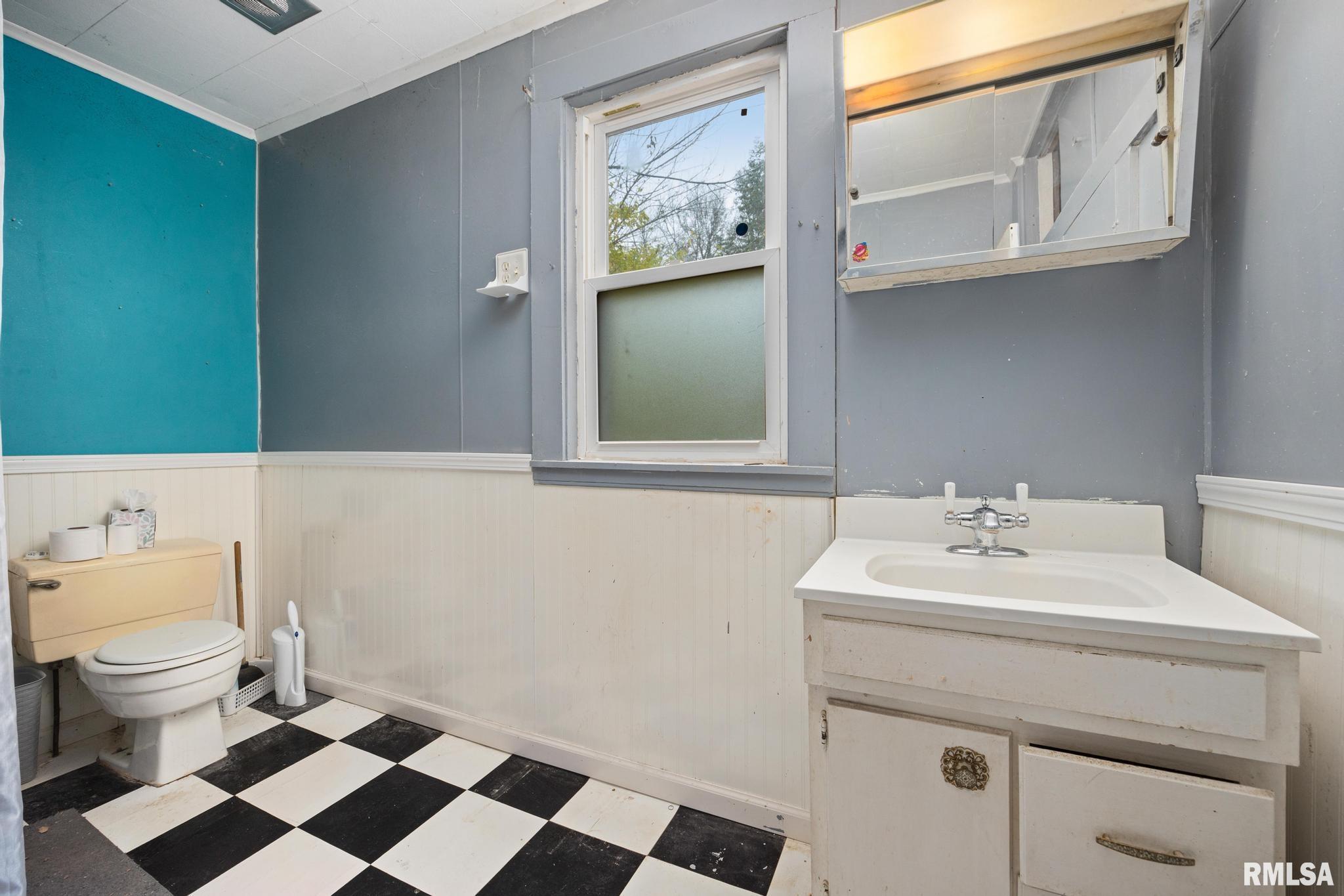 316 North Locust Street Tremont, IL 61568 - Photo 21 of 21