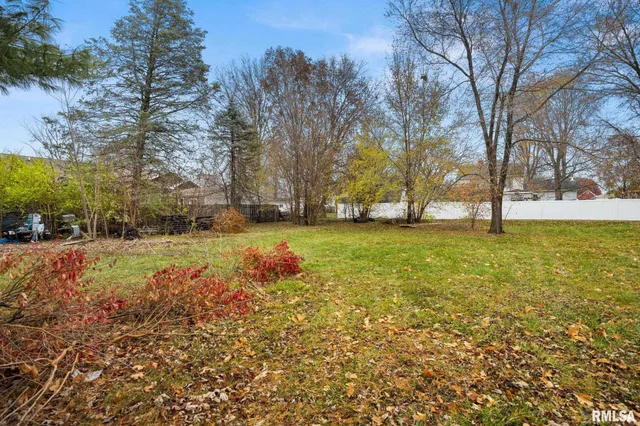 $71,900 | 316 North Locust Street, Tremont, IL 61568