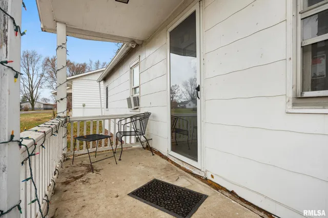 $71,900 | 316 North Locust Street, Tremont, IL 61568