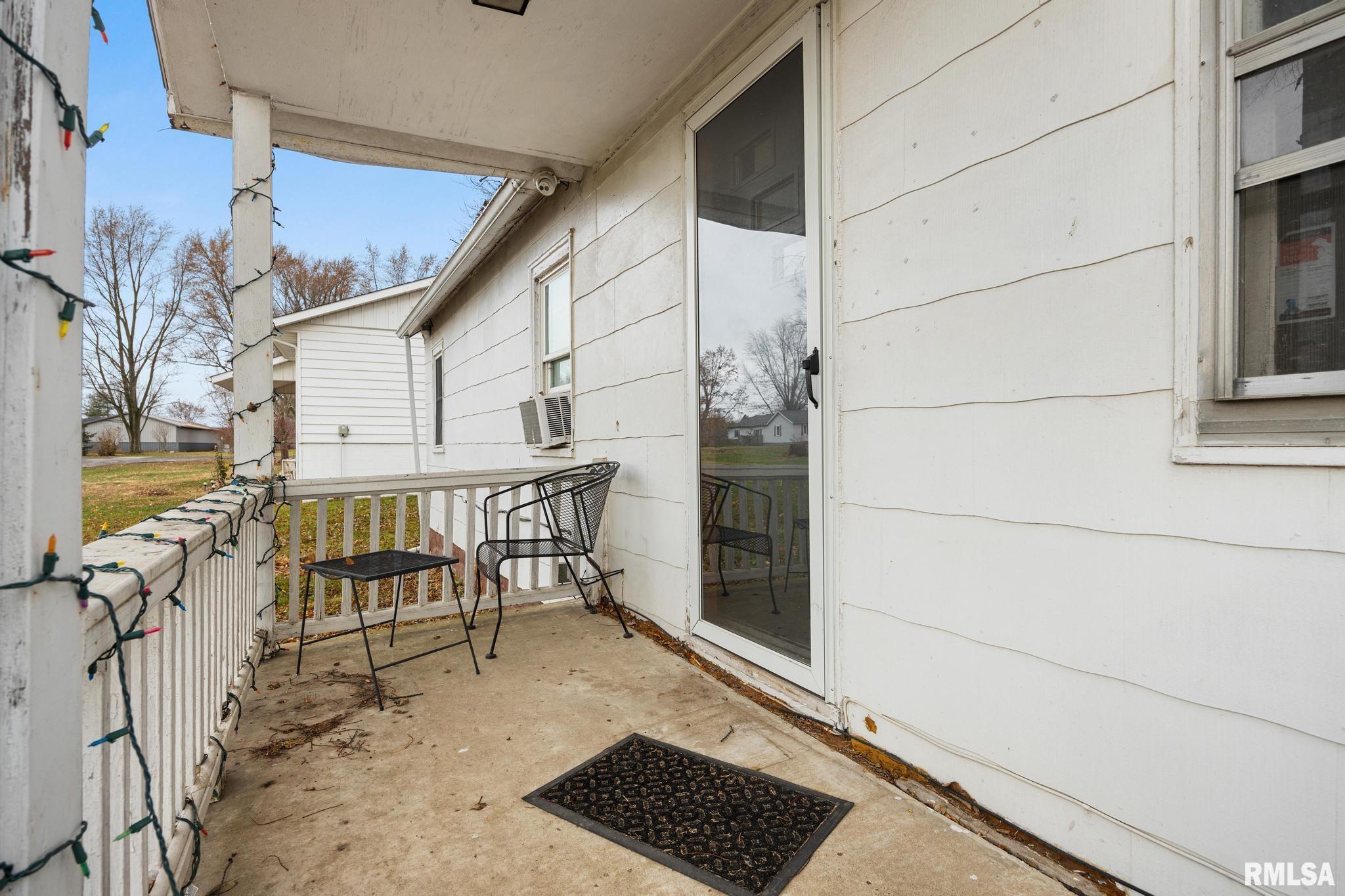 316 North Locust Street Tremont, IL 61568 - Photo 6 of 21