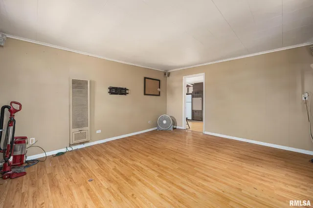 $71,900 | 316 North Locust Street, Tremont, IL 61568