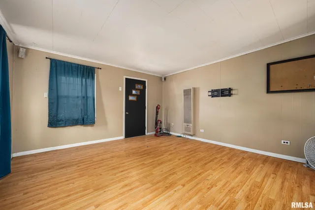 $71,900 | 316 North Locust Street, Tremont, IL 61568