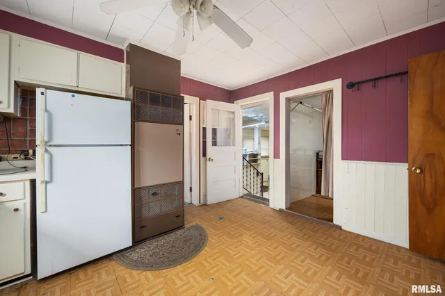 $71,900 | 316 North Locust Street, Tremont, IL 61568