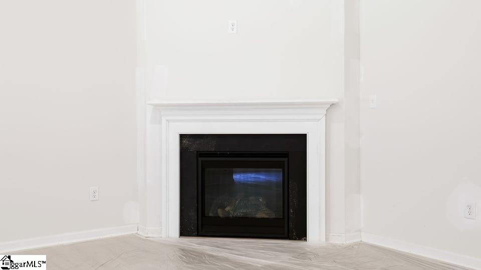 311 Ritter Lane Anderson, SC 29621 - Photo 22 of 38