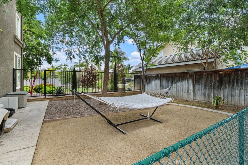 7038 Harvest Lane Riverside, CA 92506 - Photo 39 of 56