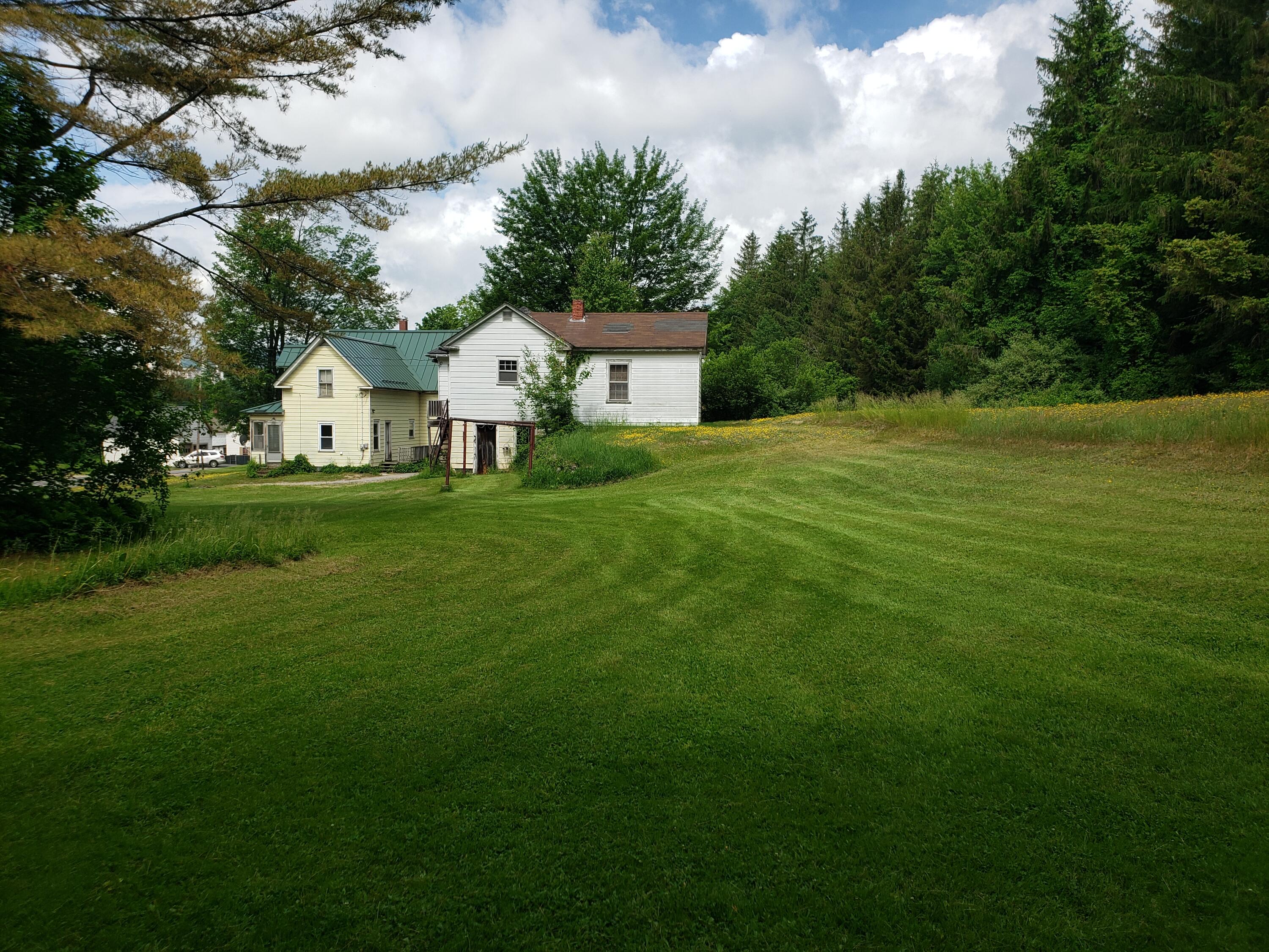 105 Intervale Road Jay, ME 04239 - Photo 5 of 39 20220613_102901
