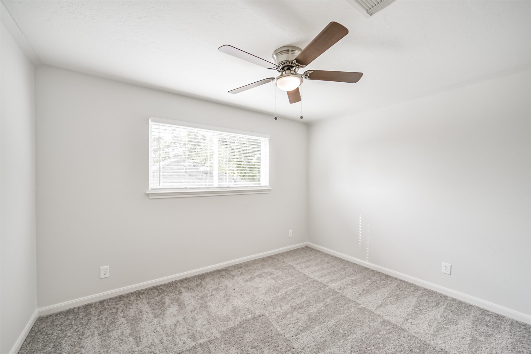 3319 Springrock Lane Houston, TX 77080 - Photo 25 of 38 Gallery Image 25
