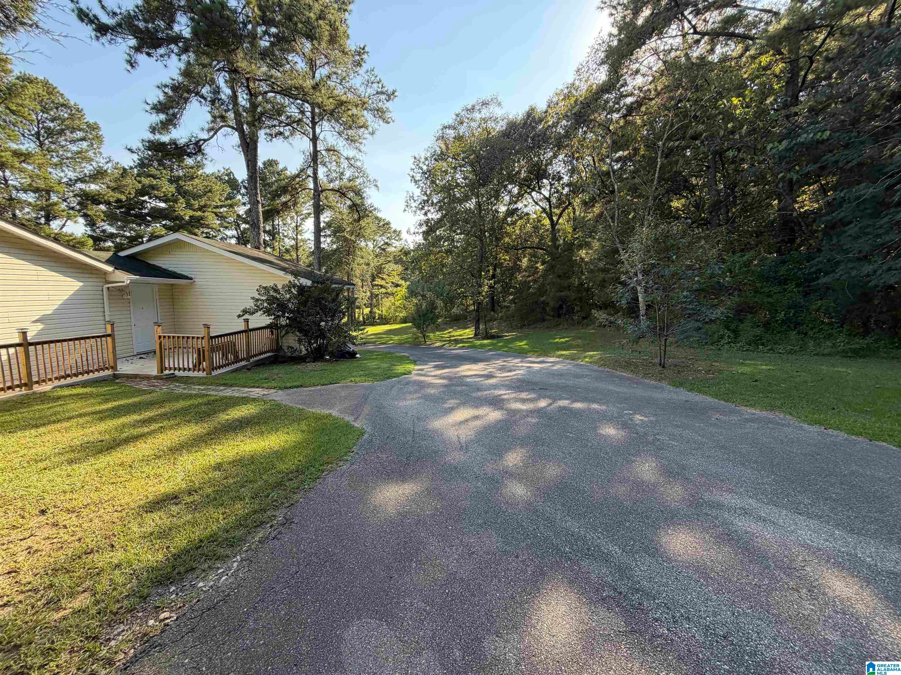 1826 Doliska Road Quinton, AL 35130 - Photo 33 of 47 Gallery Image 33