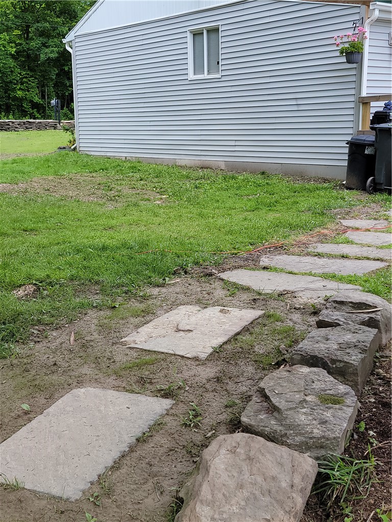 240 Charles W Kelley Road Oxford, NY 13830 - Photo 34 of 38