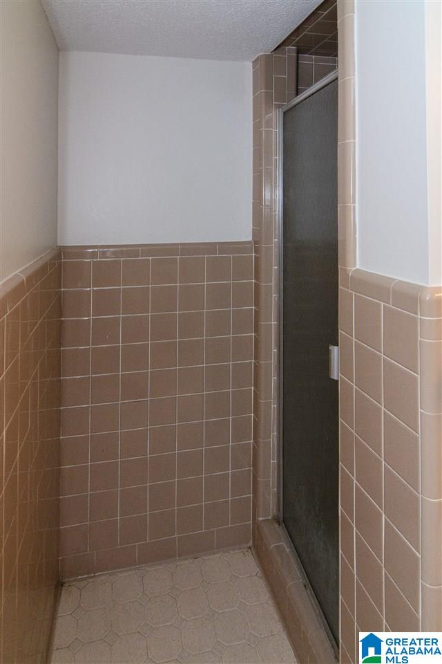 3501 Cherokee Road Birmingham, AL 35223 - Photo 46 of 50
