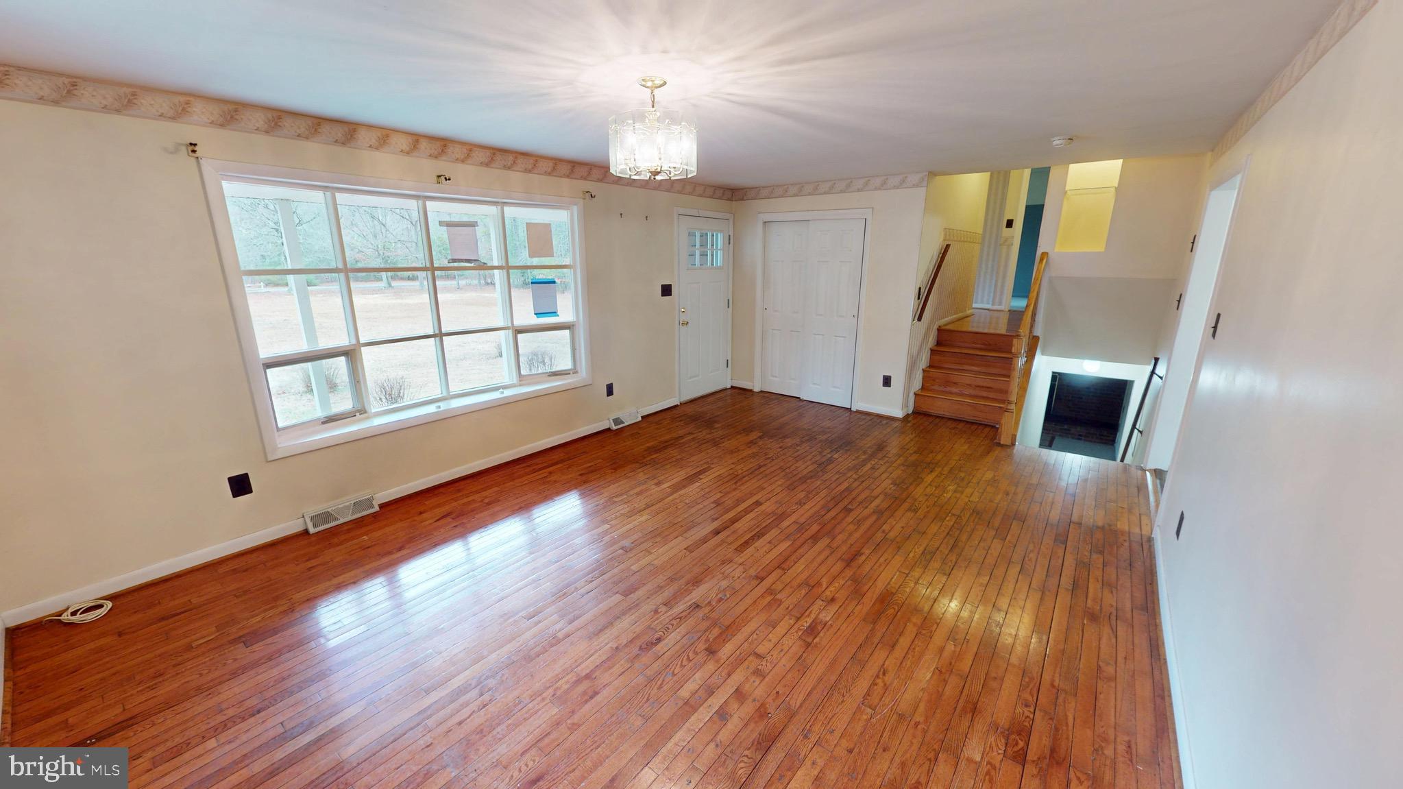 6230 Cracklingtown Road Hughesville, MD 20637 - Photo 11 of 73