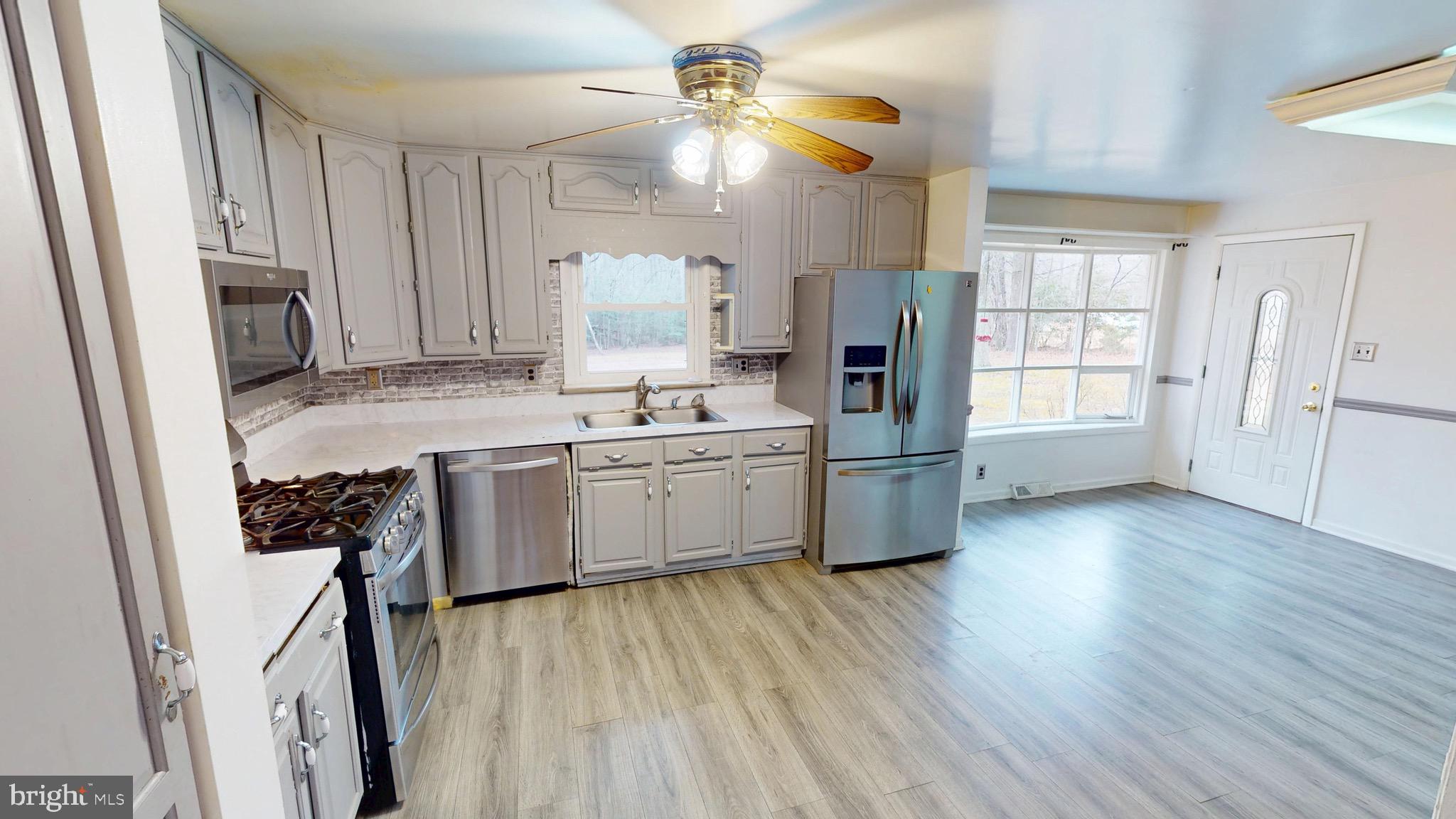 6230 Cracklingtown Road Hughesville, MD 20637 - Photo 13 of 73