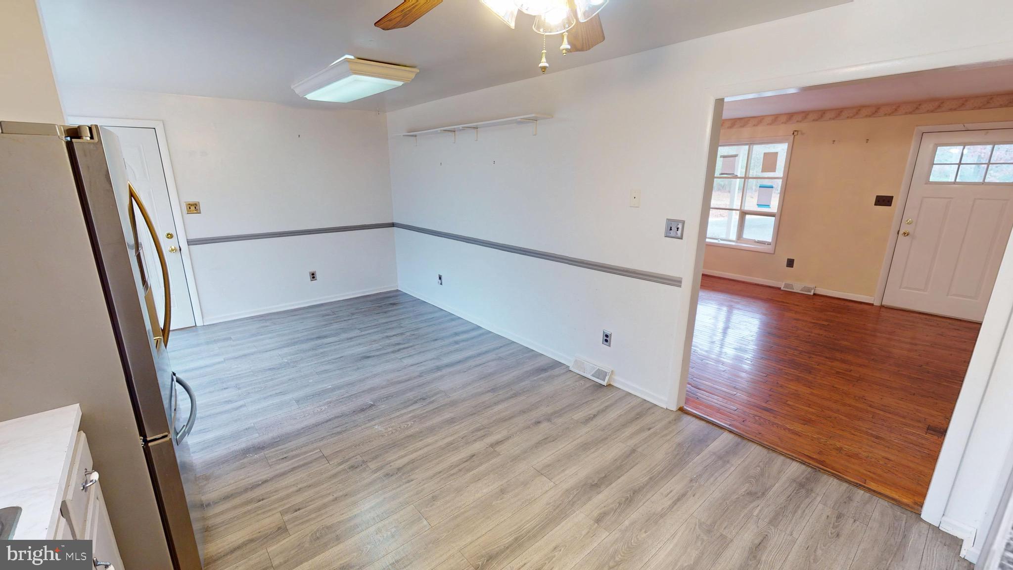 6230 Cracklingtown Road Hughesville, MD 20637 - Photo 14 of 73