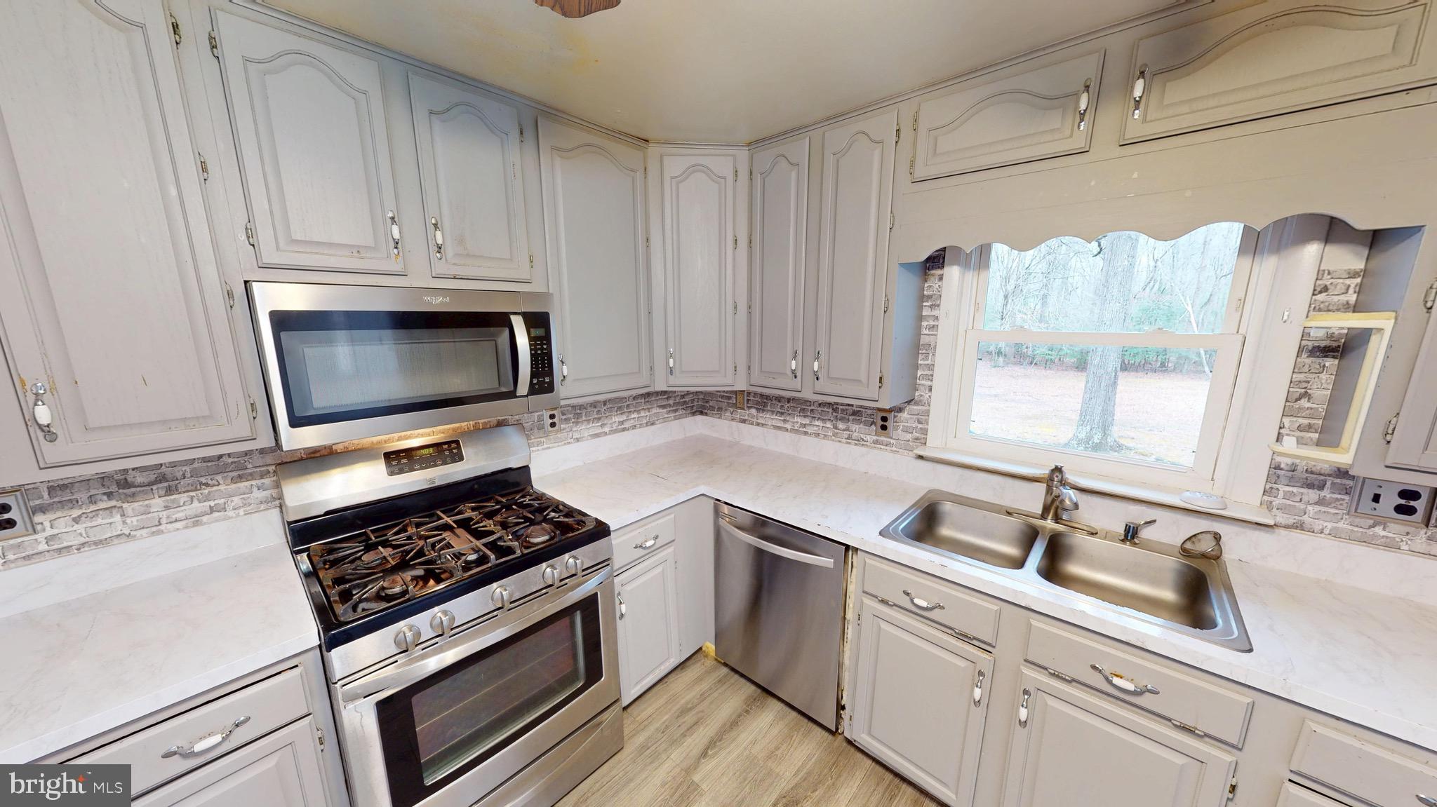 6230 Cracklingtown Road Hughesville, MD 20637 - Photo 16 of 73