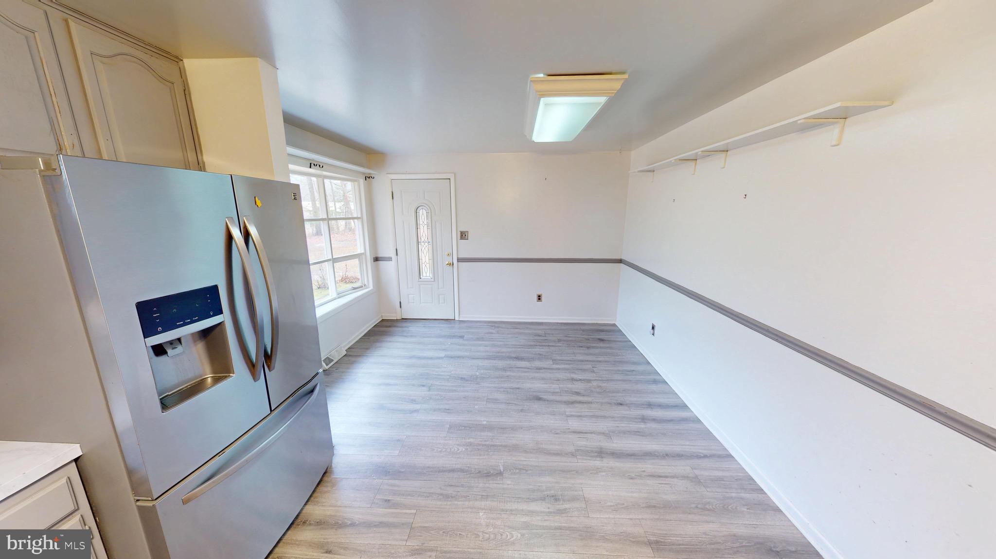 6230 Cracklingtown Road Hughesville, MD 20637 - Photo 18 of 73