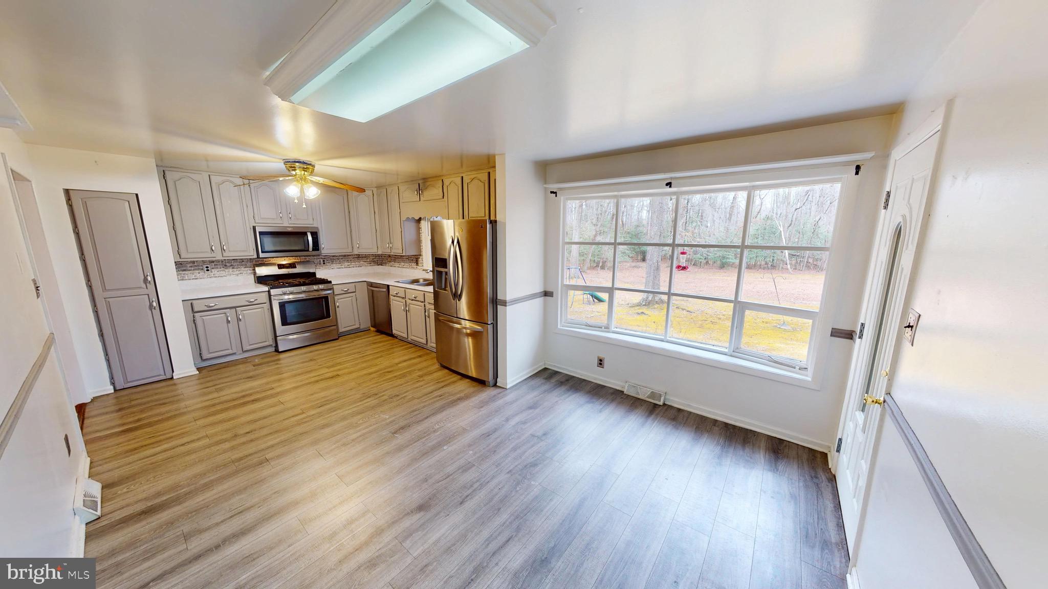 6230 Cracklingtown Road Hughesville, MD 20637 - Photo 19 of 73