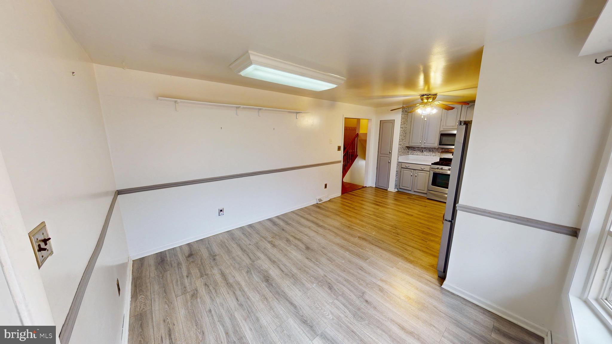 6230 Cracklingtown Road Hughesville, MD 20637 - Photo 20 of 73