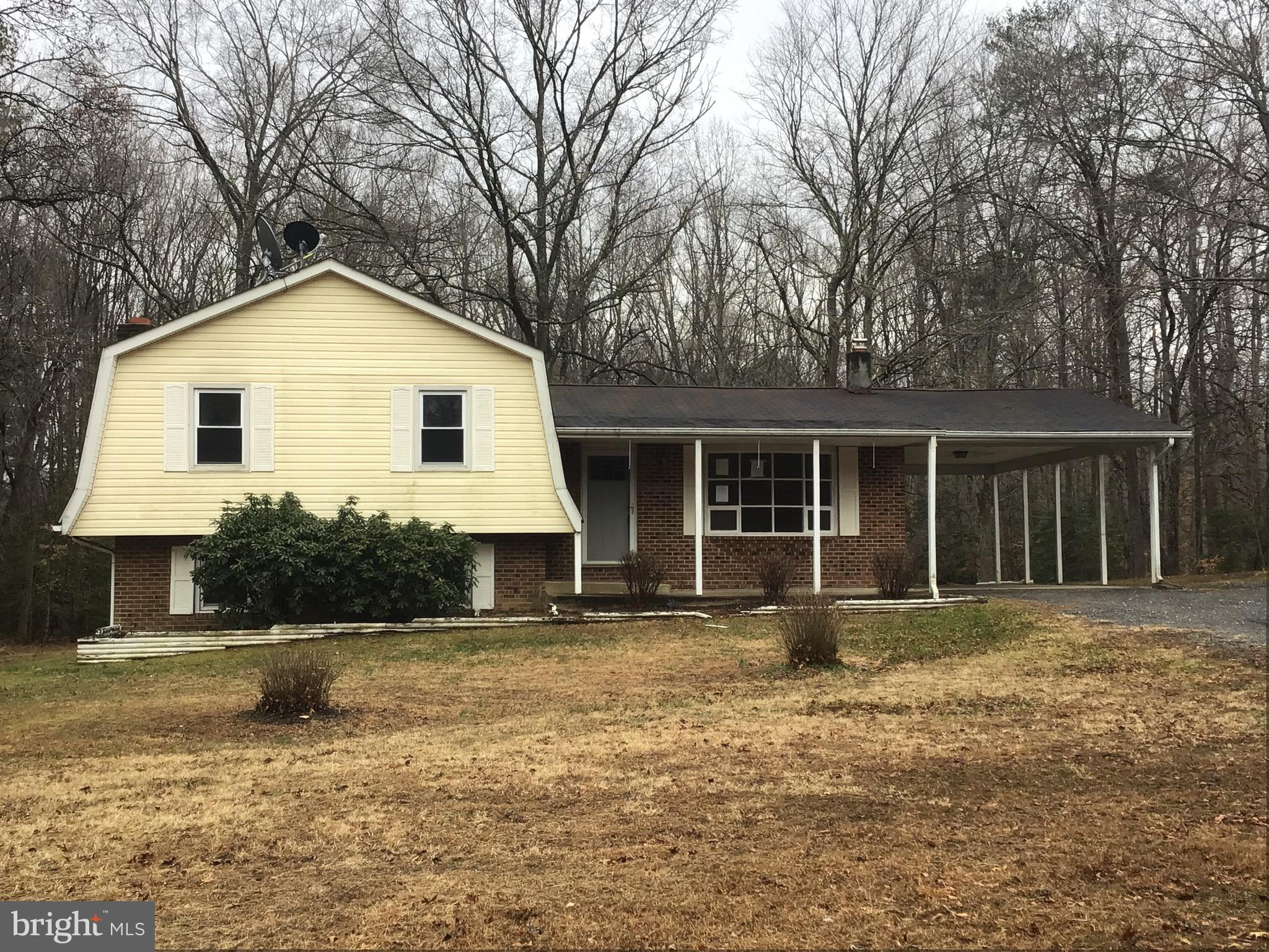 6230 Cracklingtown Road Hughesville, MD 20637 - Photo 2 of 73