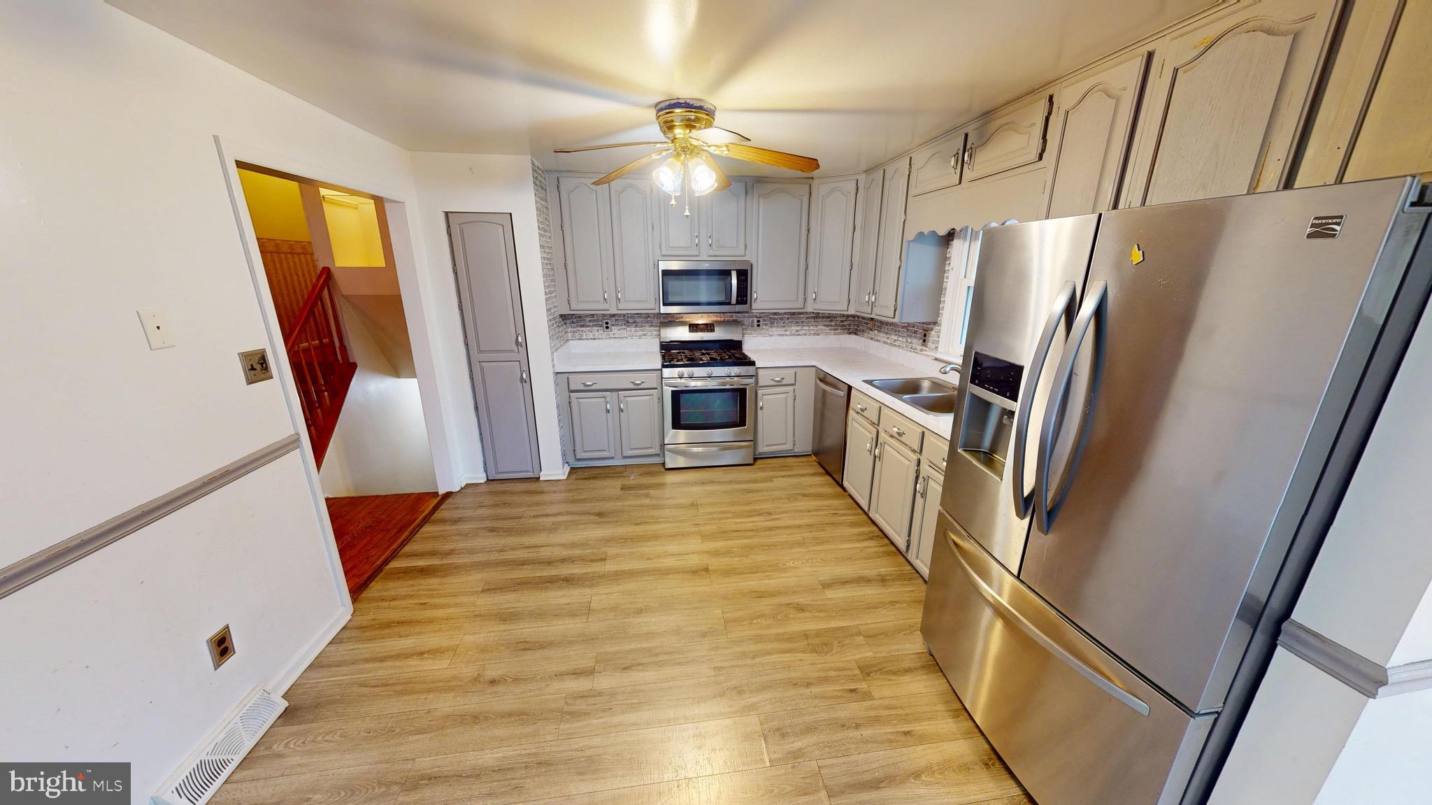 6230 Cracklingtown Road Hughesville, MD 20637 - Photo 21 of 73