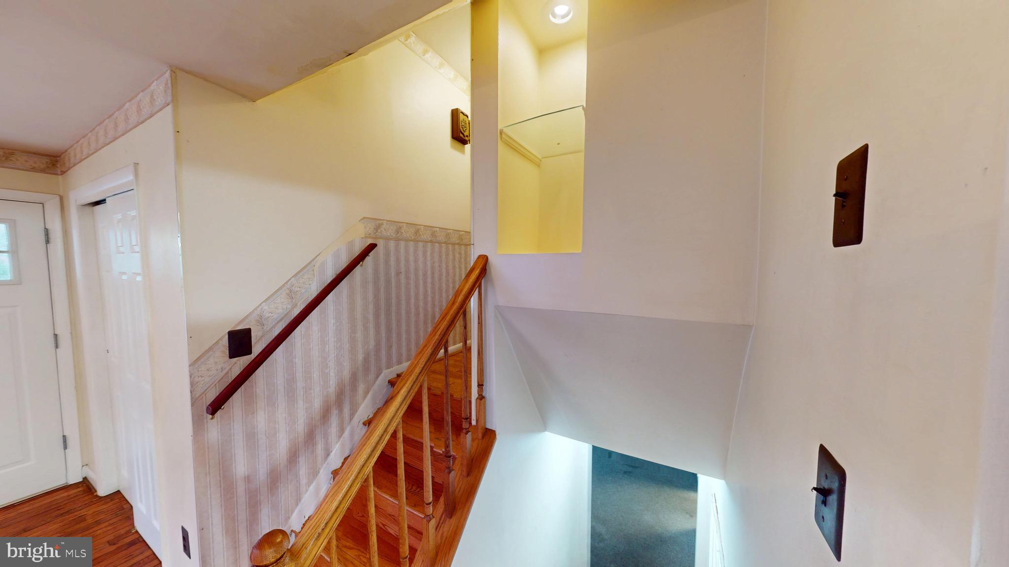 6230 Cracklingtown Road Hughesville, MD 20637 - Photo 22 of 73