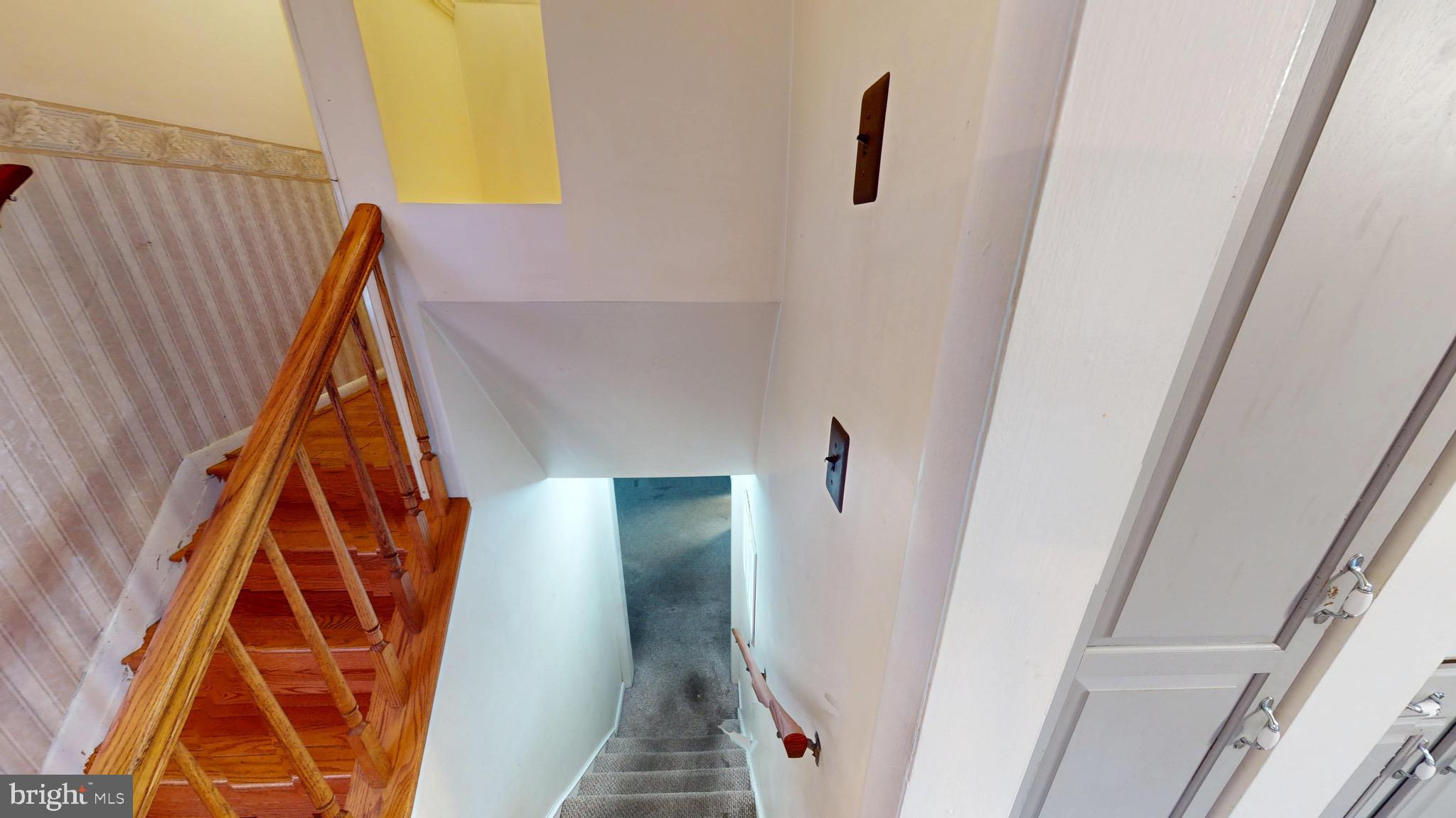 6230 Cracklingtown Road Hughesville, MD 20637 - Photo 23 of 73