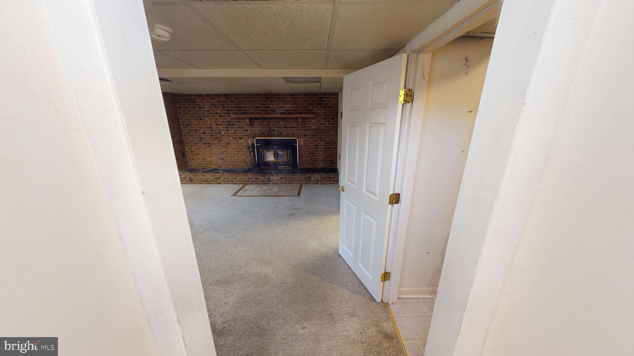 6230 Cracklingtown Road Hughesville, MD 20637 - Photo 24 of 73