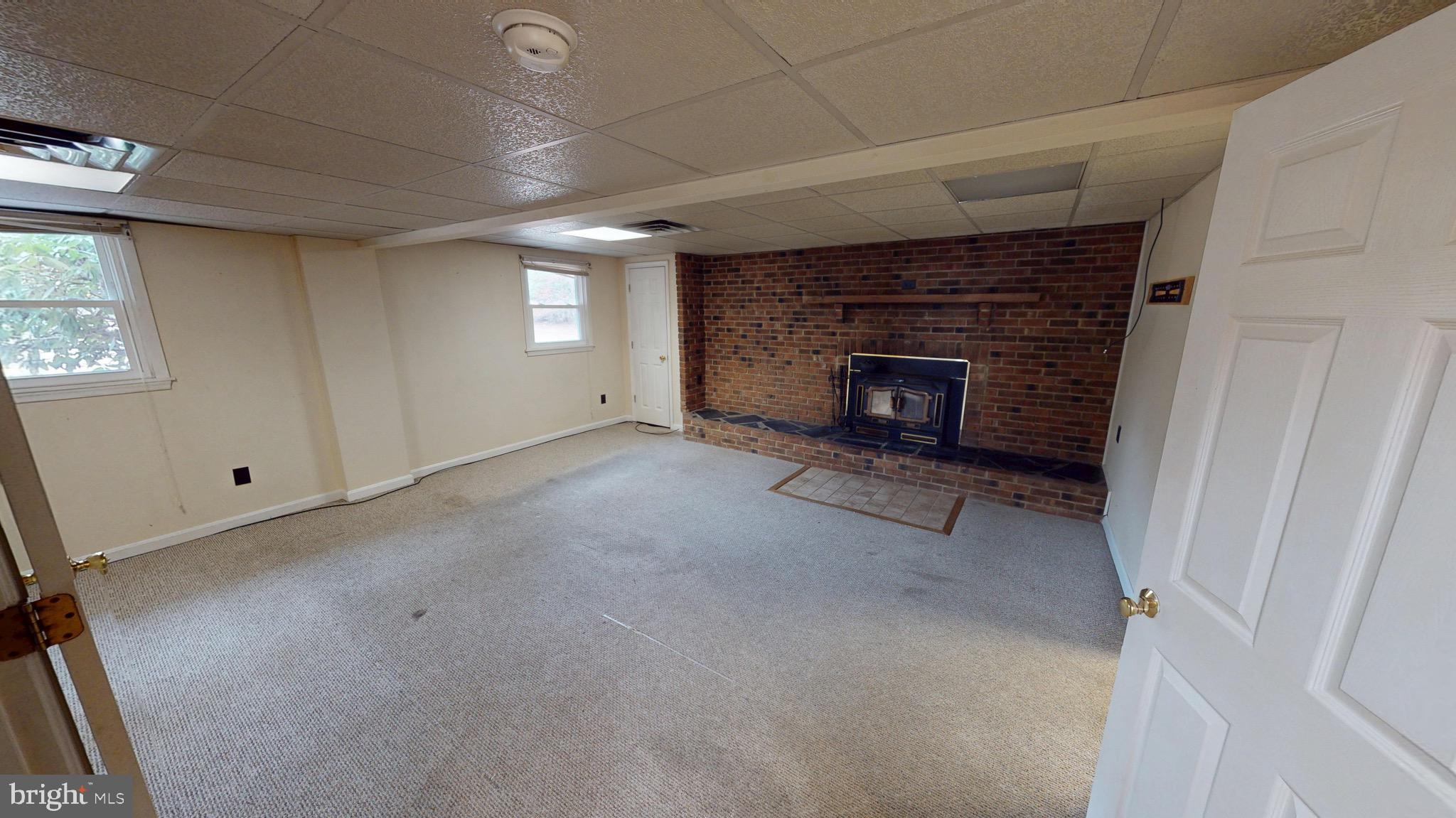 6230 Cracklingtown Road Hughesville, MD 20637 - Photo 25 of 73