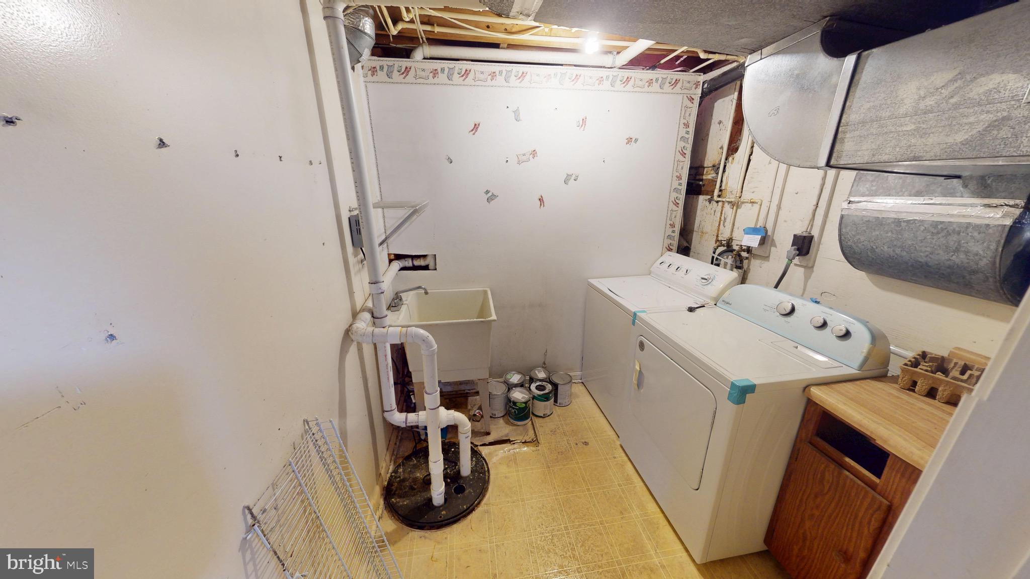 6230 Cracklingtown Road Hughesville, MD 20637 - Photo 26 of 73