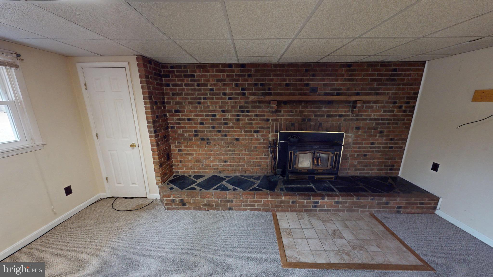 6230 Cracklingtown Road Hughesville, MD 20637 - Photo 27 of 73