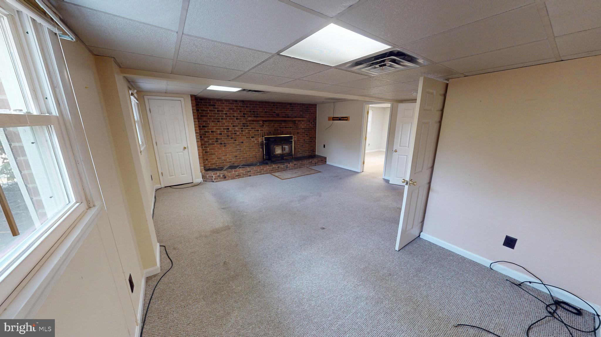 6230 Cracklingtown Road Hughesville, MD 20637 - Photo 28 of 73