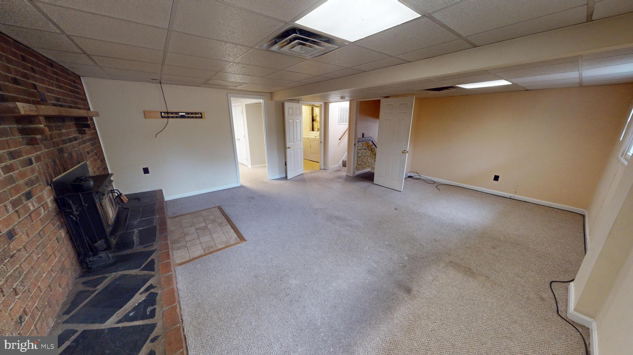 6230 Cracklingtown Road Hughesville, MD 20637 - Photo 29 of 73