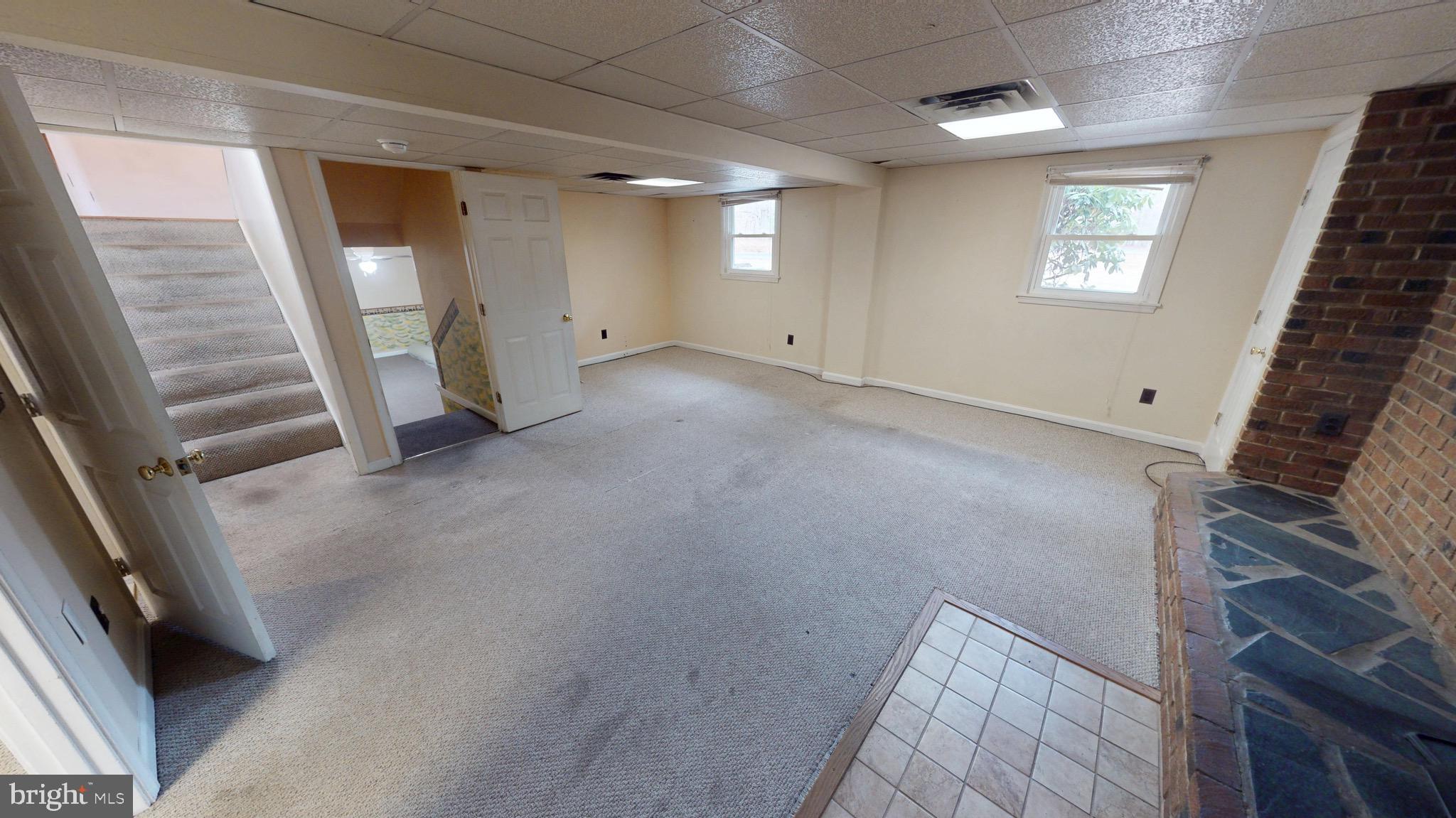 6230 Cracklingtown Road Hughesville, MD 20637 - Photo 30 of 73