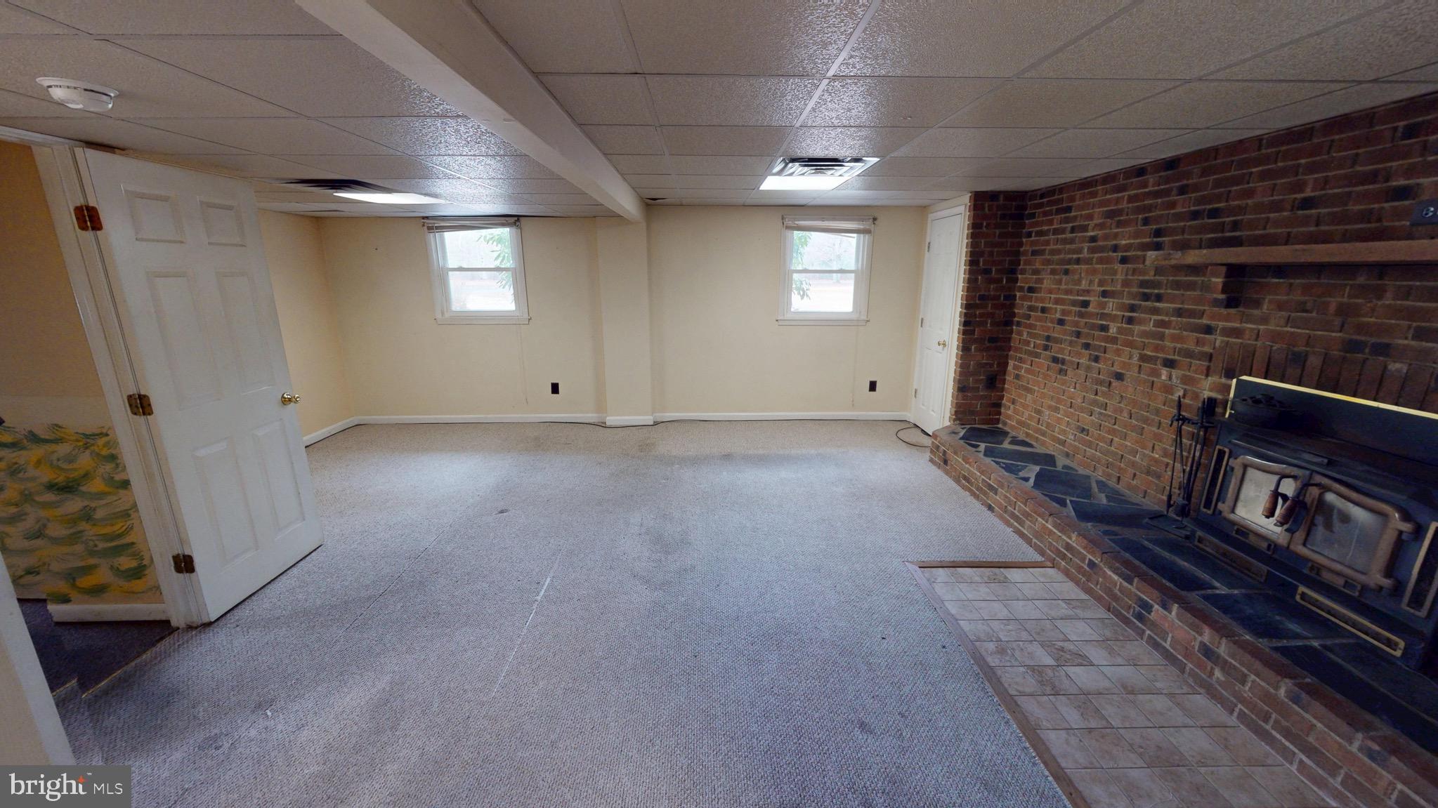 6230 Cracklingtown Road Hughesville, MD 20637 - Photo 31 of 73