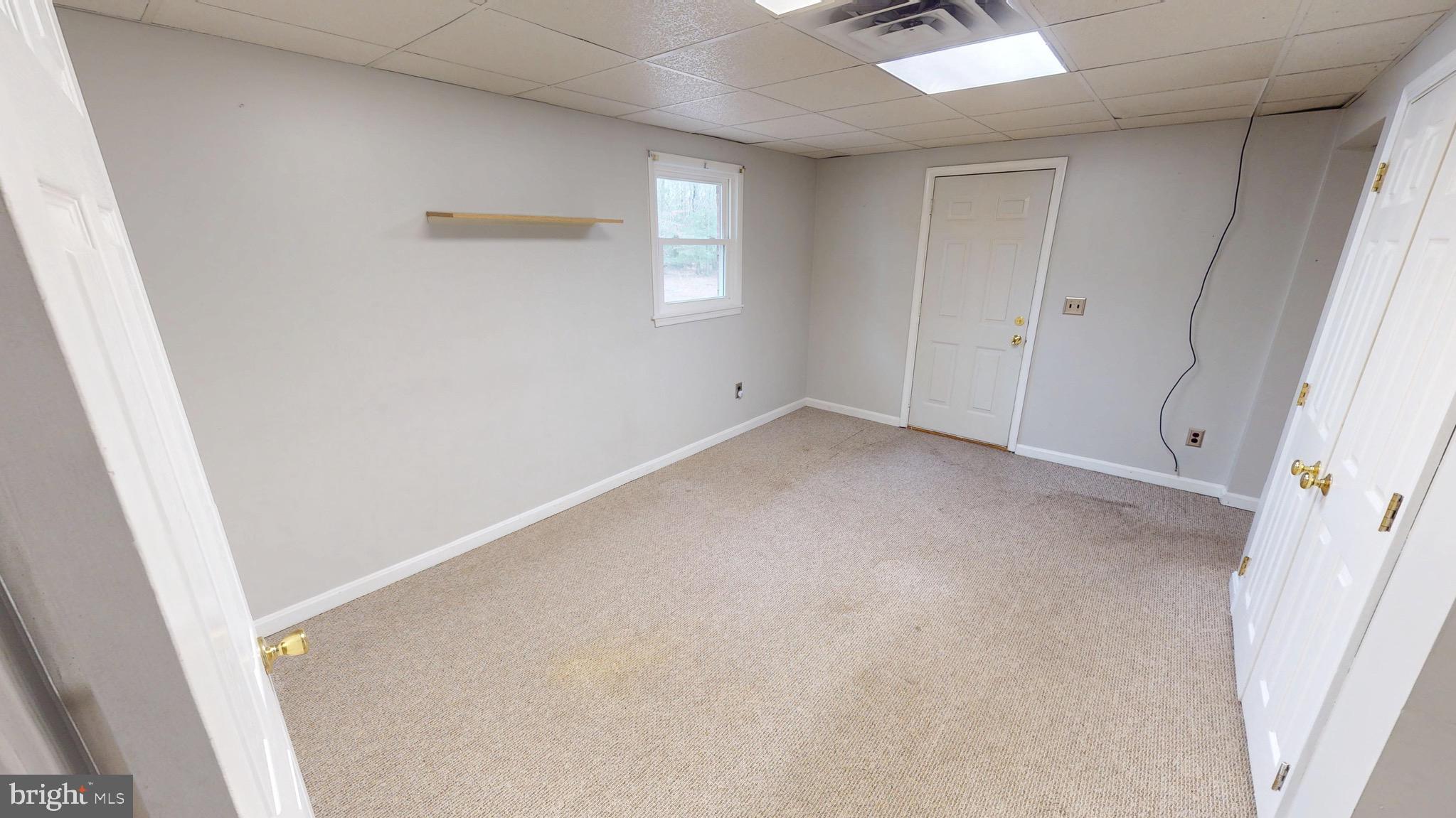 6230 Cracklingtown Road Hughesville, MD 20637 - Photo 32 of 73