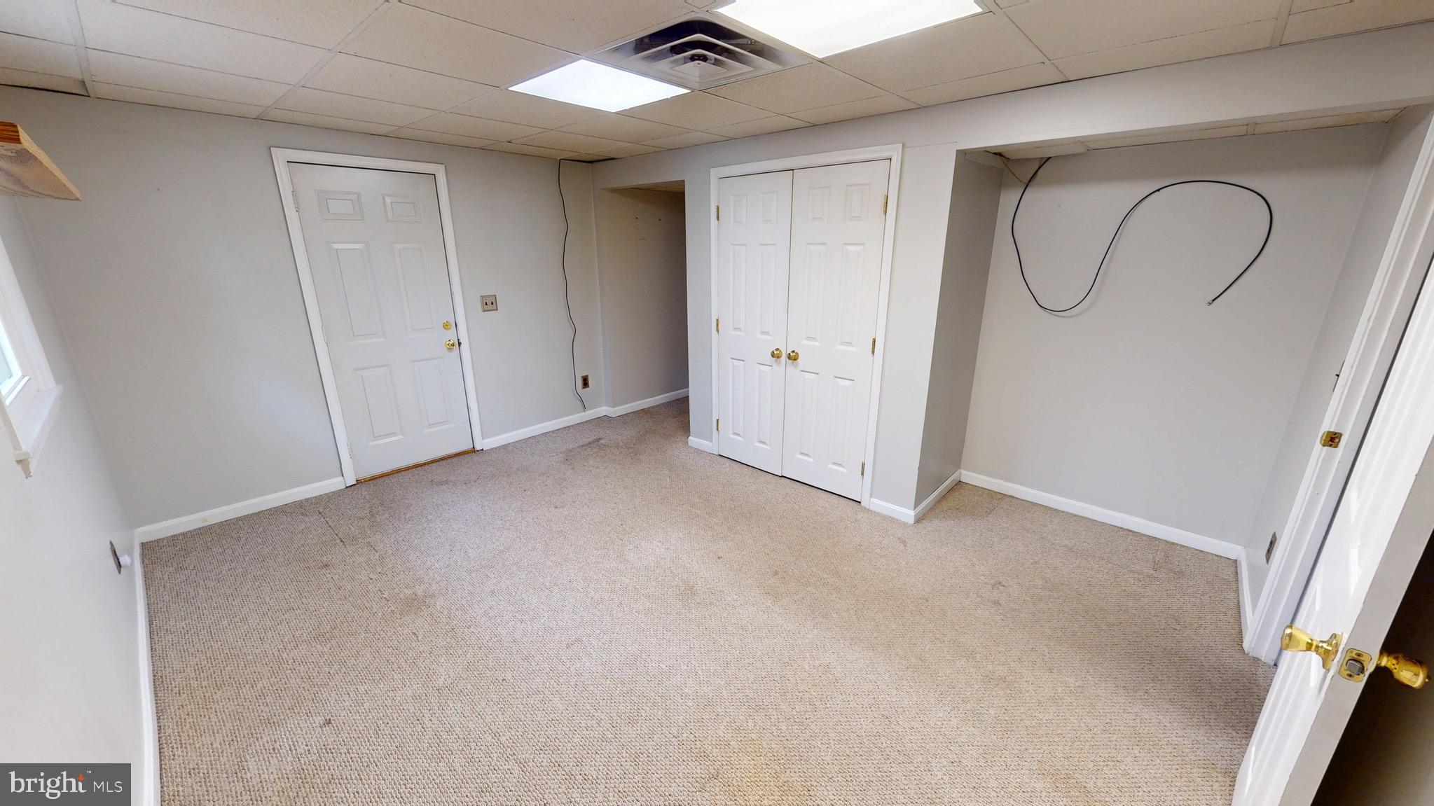 6230 Cracklingtown Road Hughesville, MD 20637 - Photo 33 of 73