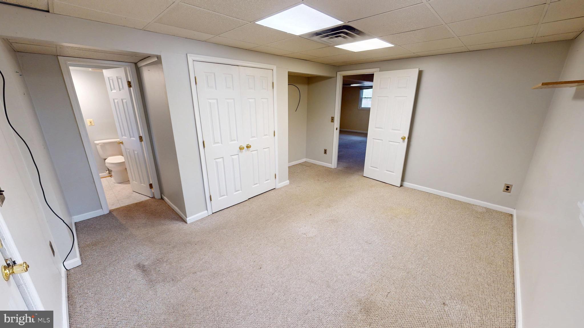 6230 Cracklingtown Road Hughesville, MD 20637 - Photo 34 of 73