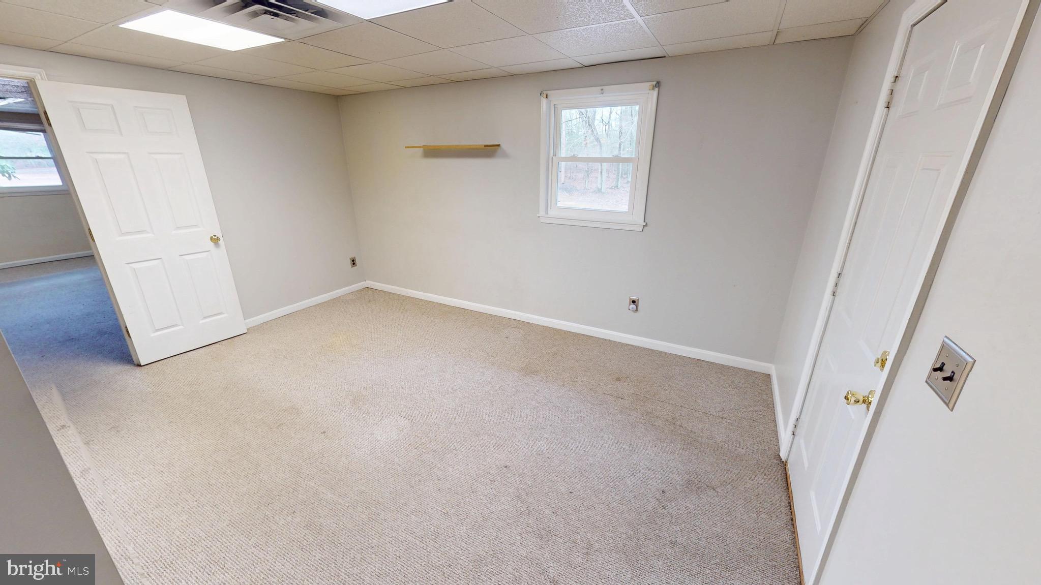 6230 Cracklingtown Road Hughesville, MD 20637 - Photo 35 of 73