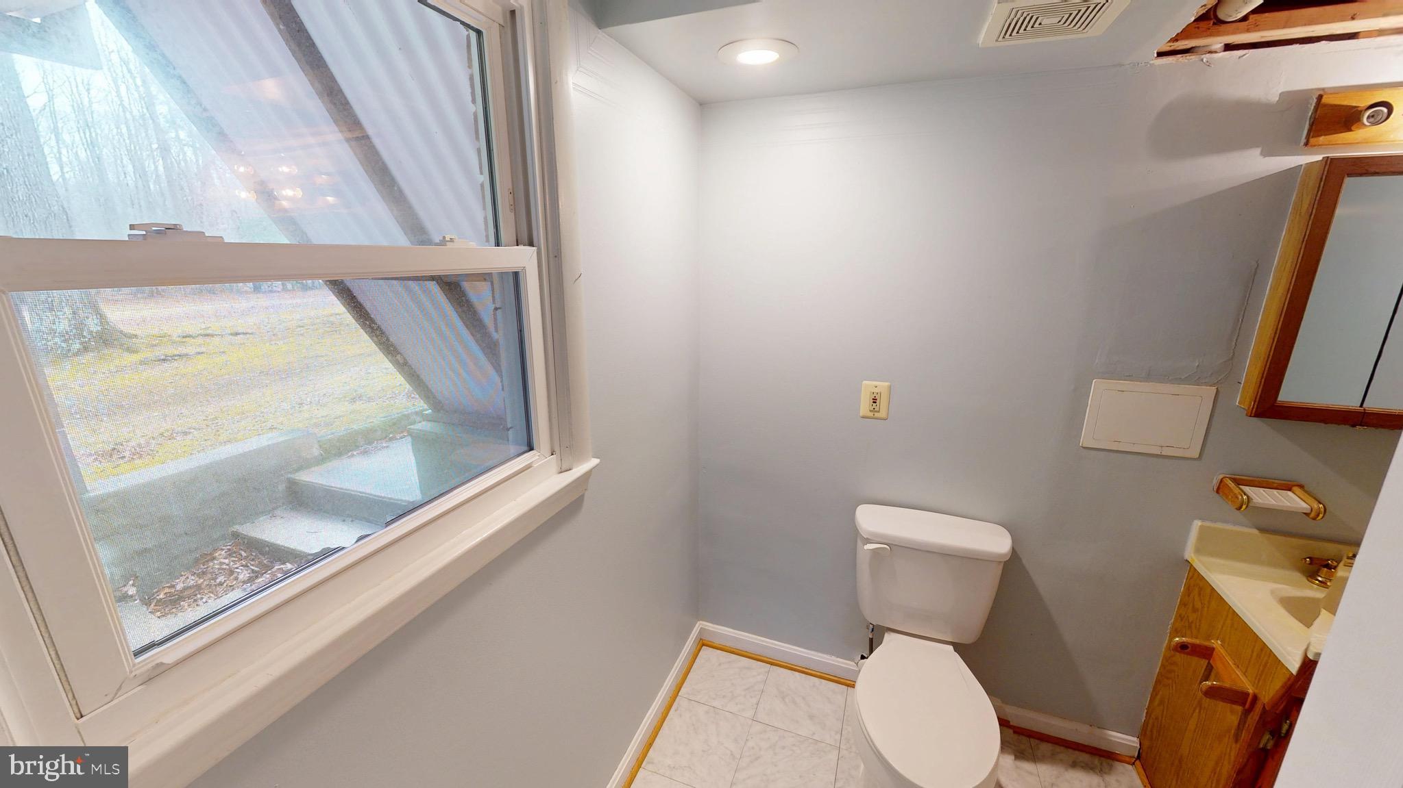 6230 Cracklingtown Road Hughesville, MD 20637 - Photo 36 of 73