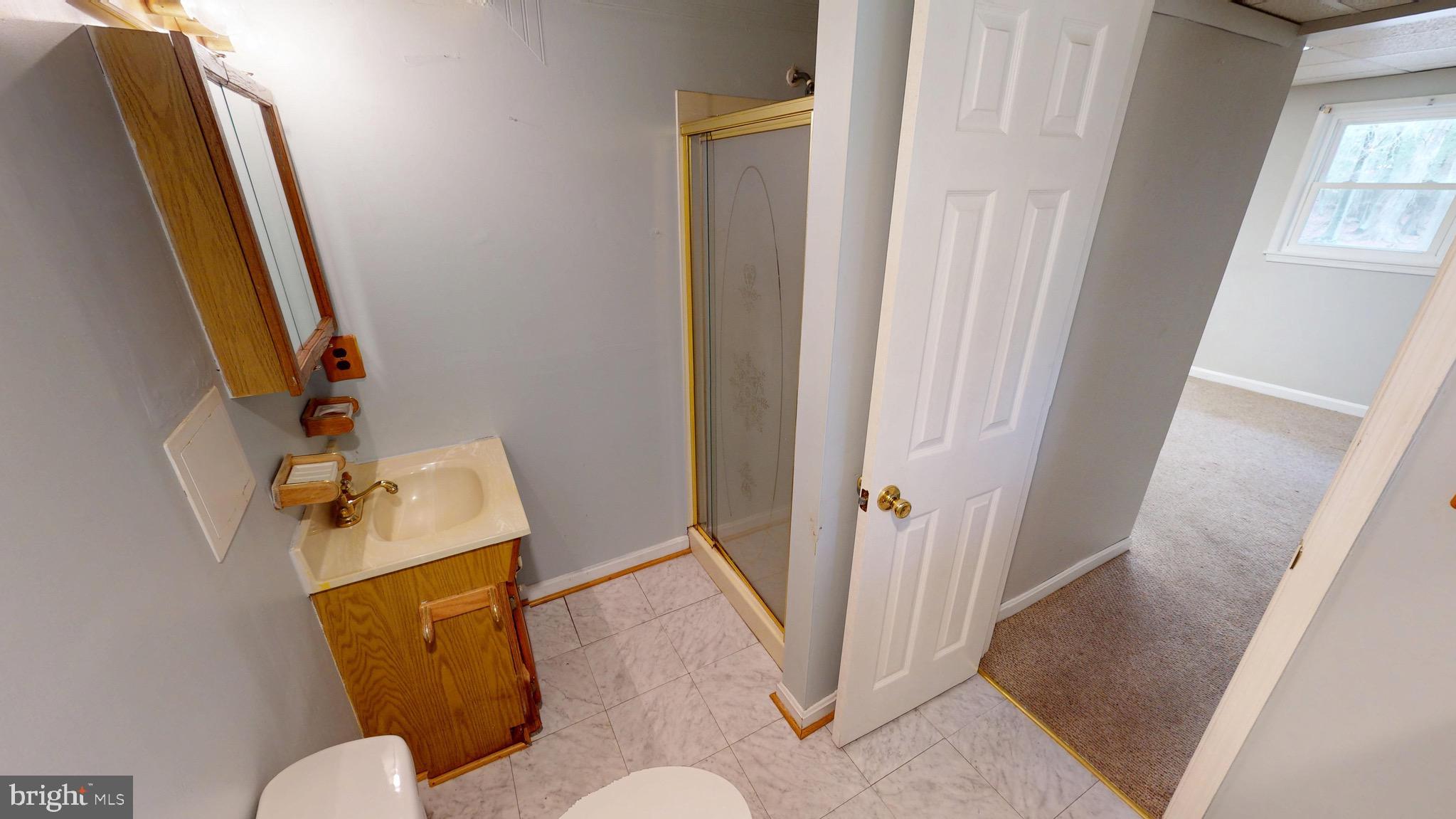 6230 Cracklingtown Road Hughesville, MD 20637 - Photo 37 of 73