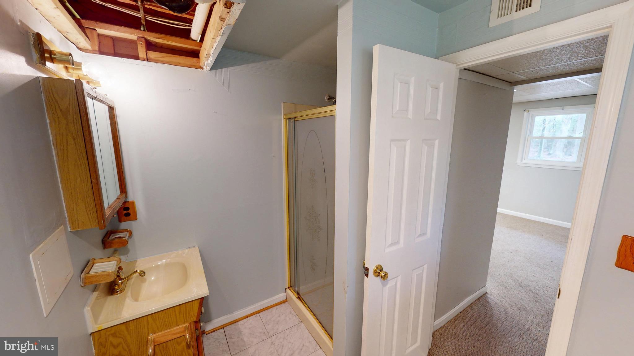 6230 Cracklingtown Road Hughesville, MD 20637 - Photo 38 of 73