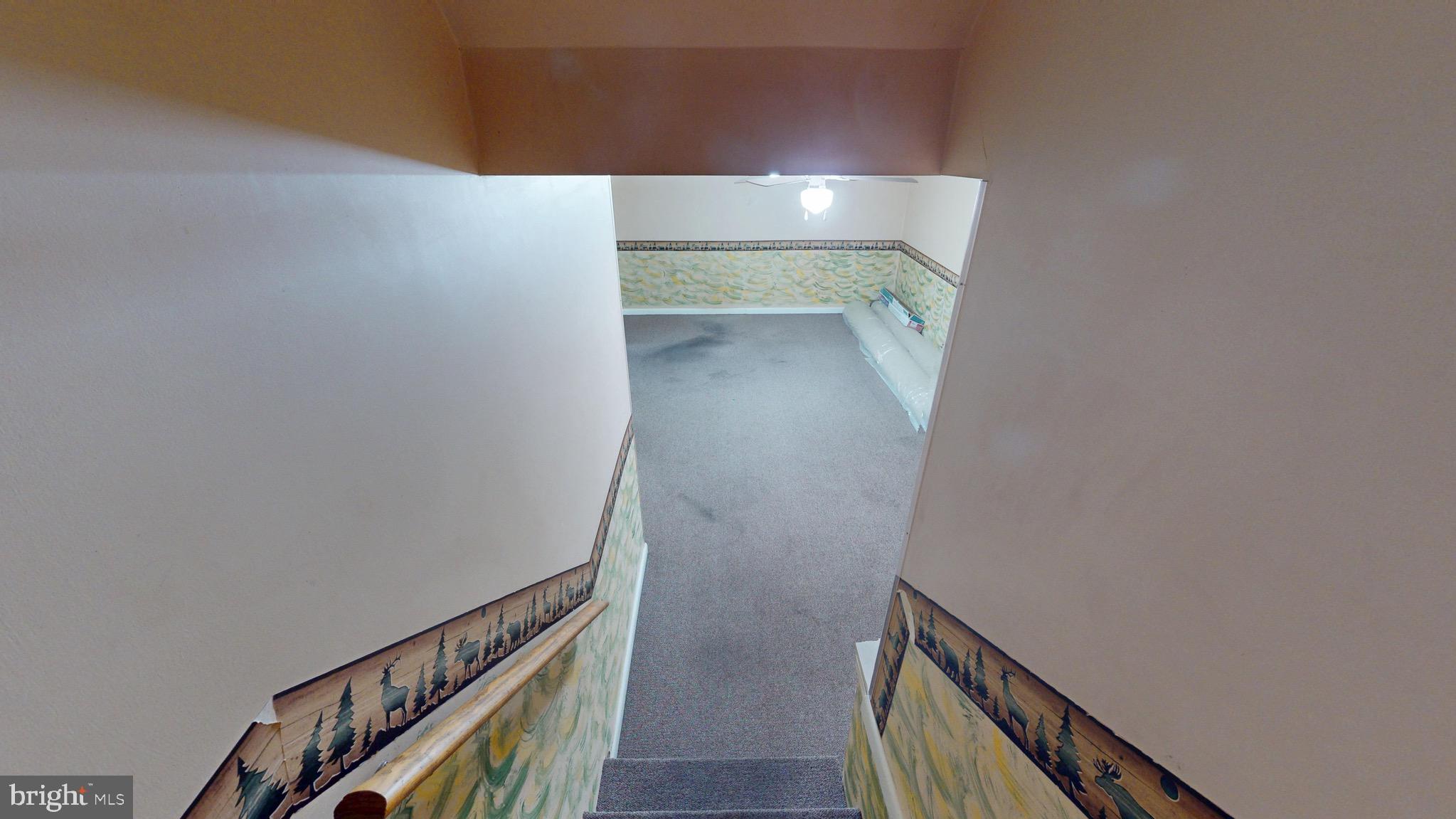 6230 Cracklingtown Road Hughesville, MD 20637 - Photo 39 of 73