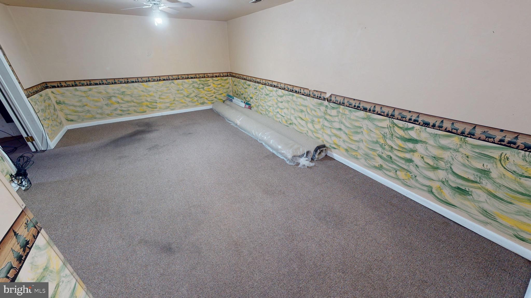 6230 Cracklingtown Road Hughesville, MD 20637 - Photo 40 of 73